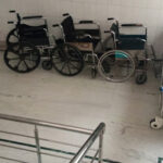 oppo_34