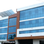 Best Eye and Urology hospital in Maliya nagar Jaipur