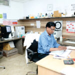 best eye hospital in jaipur