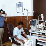 kidney stone hospitals in jaipur