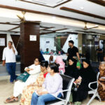 super specialty health care hospital in jaipur