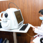 urology & nephrology hospital in jaipur