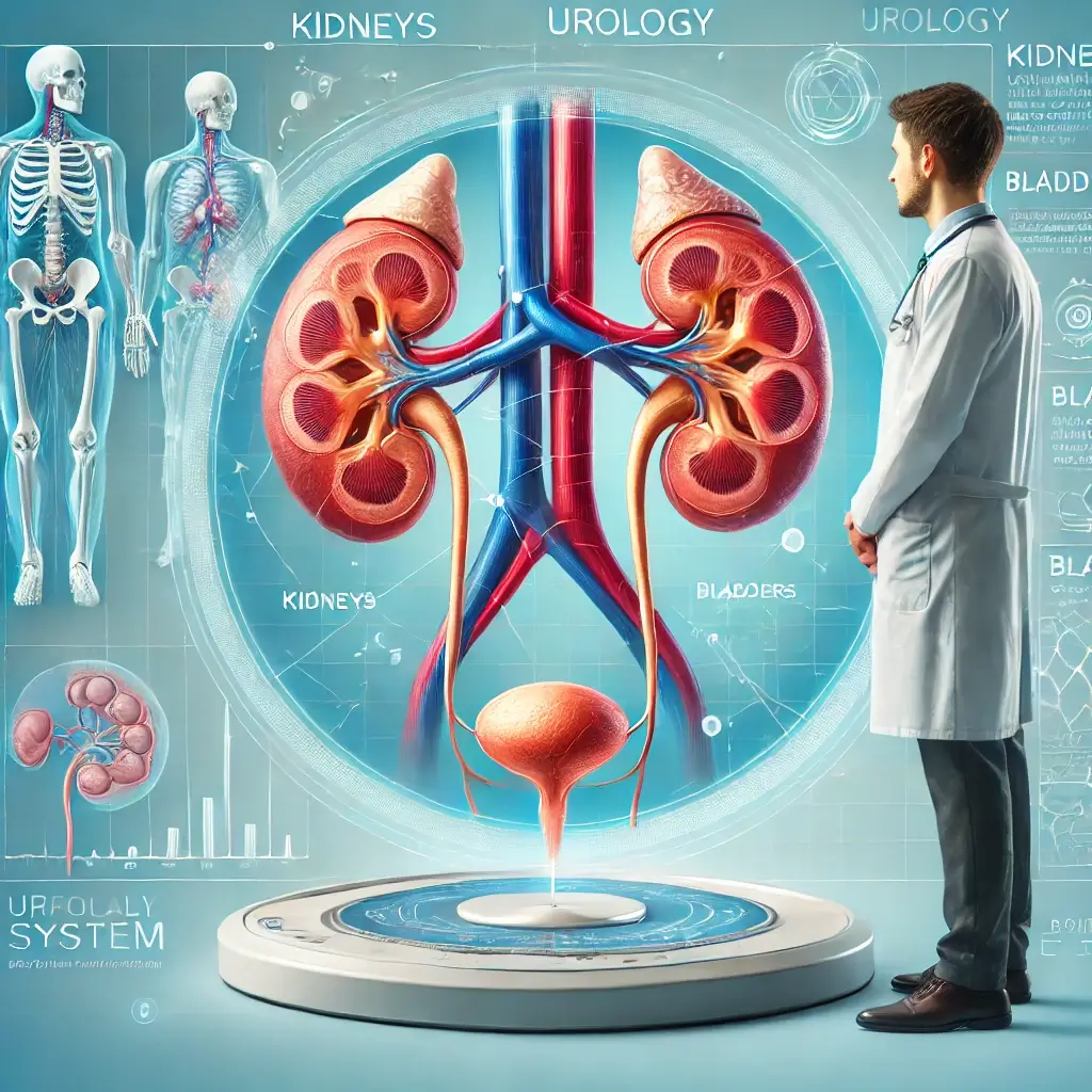 Kidney Stones