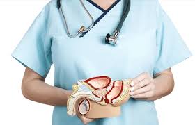 Best Prostate Treatment
