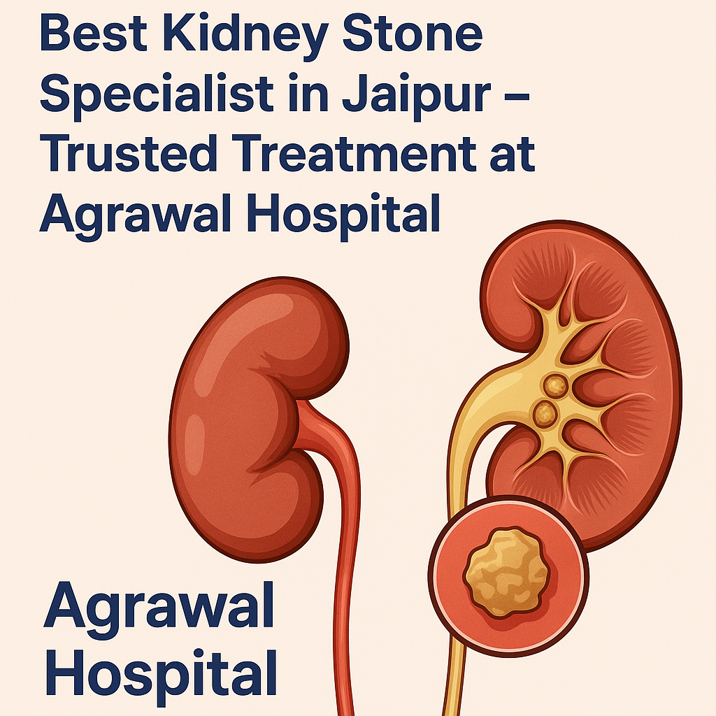 ChatGPT Image May 10, 2025, 09_24_23 AM