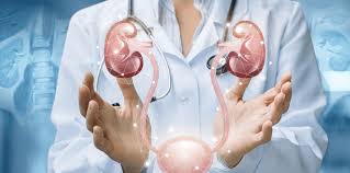 Best Urology Hospital, Agrawal Hospital, Malviya Nagar, Jaipur