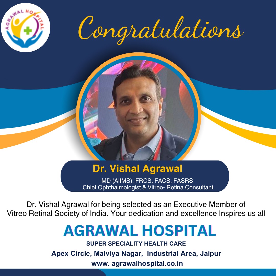 WhatsApp Image 2025-11-12 at 8.39.57 AM