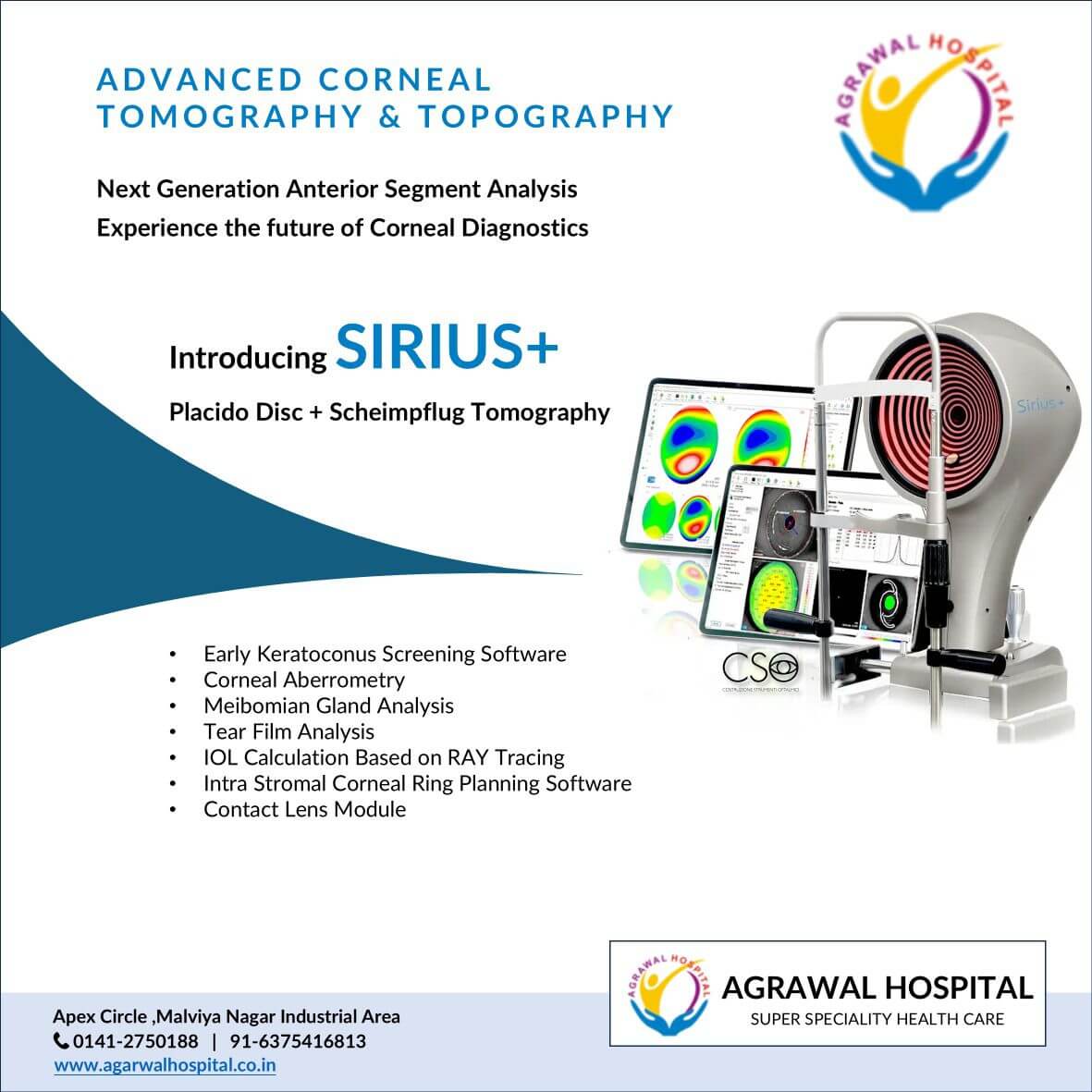 Best Eye hospital in Jaipur city (1)