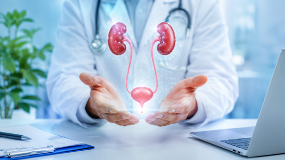 Best Urology Hospital in Jaipur