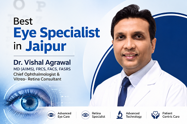 Best Eye Specialist in Jaipur (2)