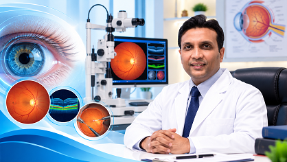 Best Retina Specialist in Jaipur1